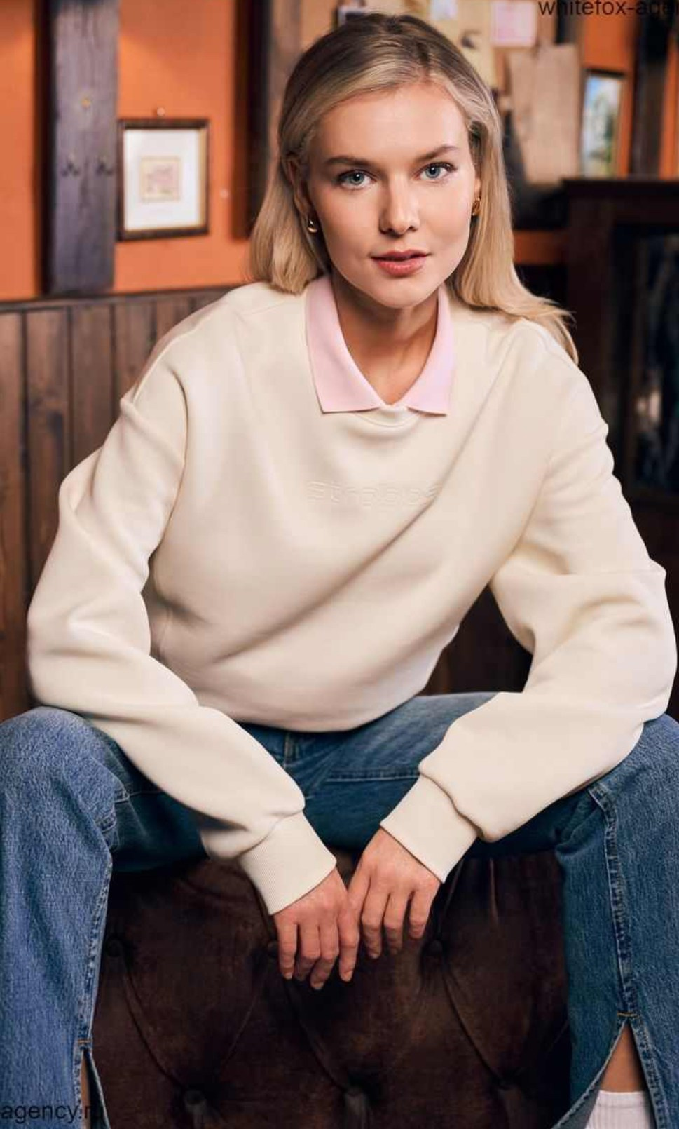 Каталоги. Визажист и стилист по волосам. Москва. Сталина Тамара