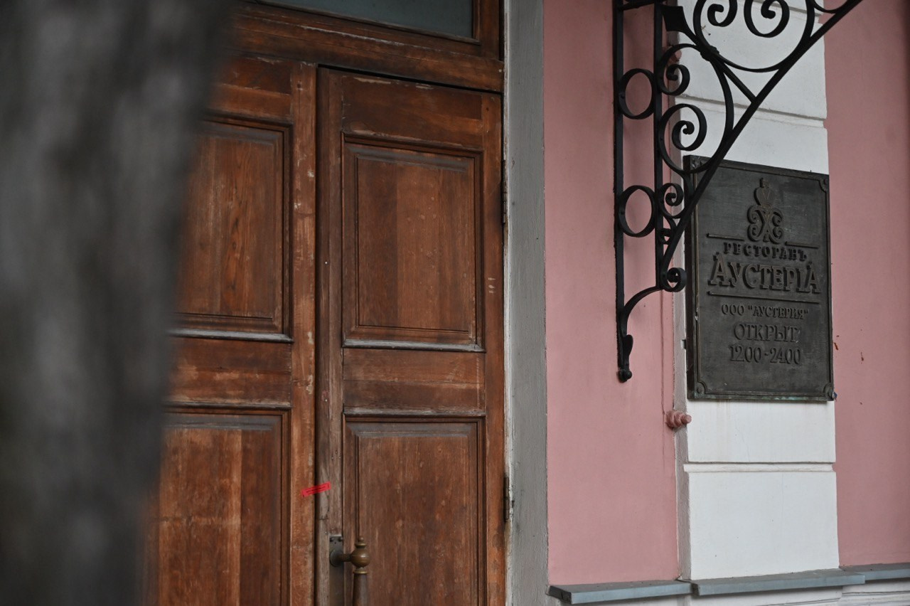 . ZDARONOKIA Репортажный фотограф