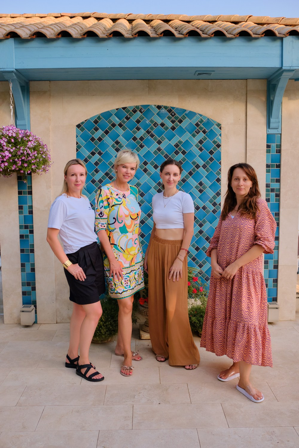 Маше 10 лет. Фотограф в Сочи Краснодар Москва Руслан Поляков