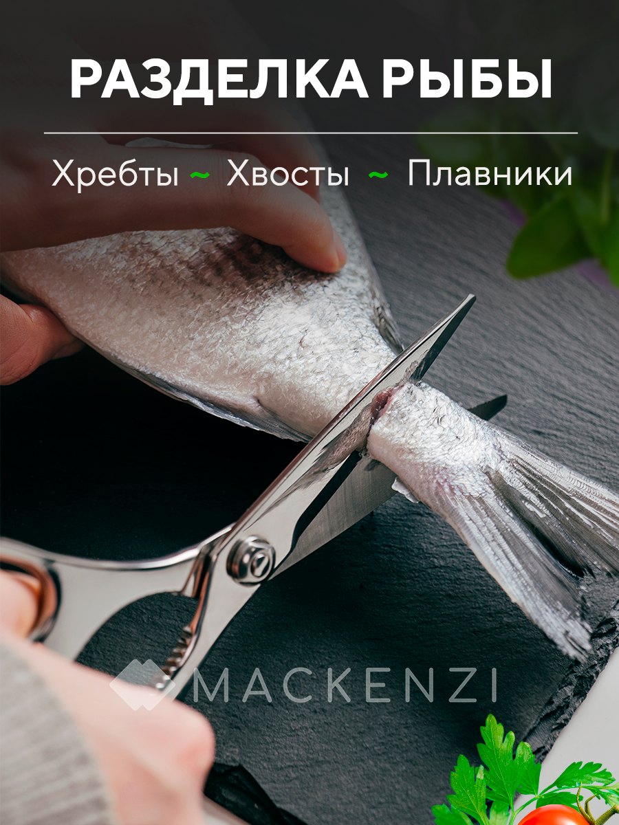 Product. Создание контента | Фото | Видеосъемка | Александр Ярков