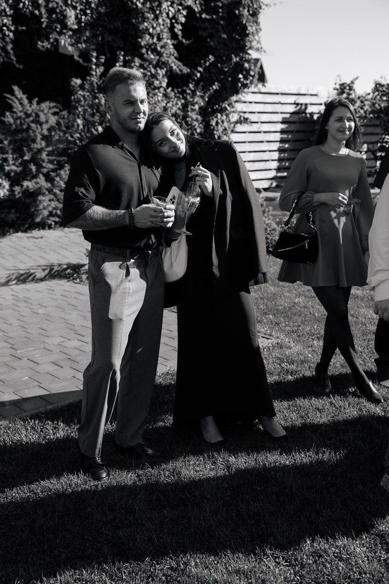 Александр+Анастасия. Главная