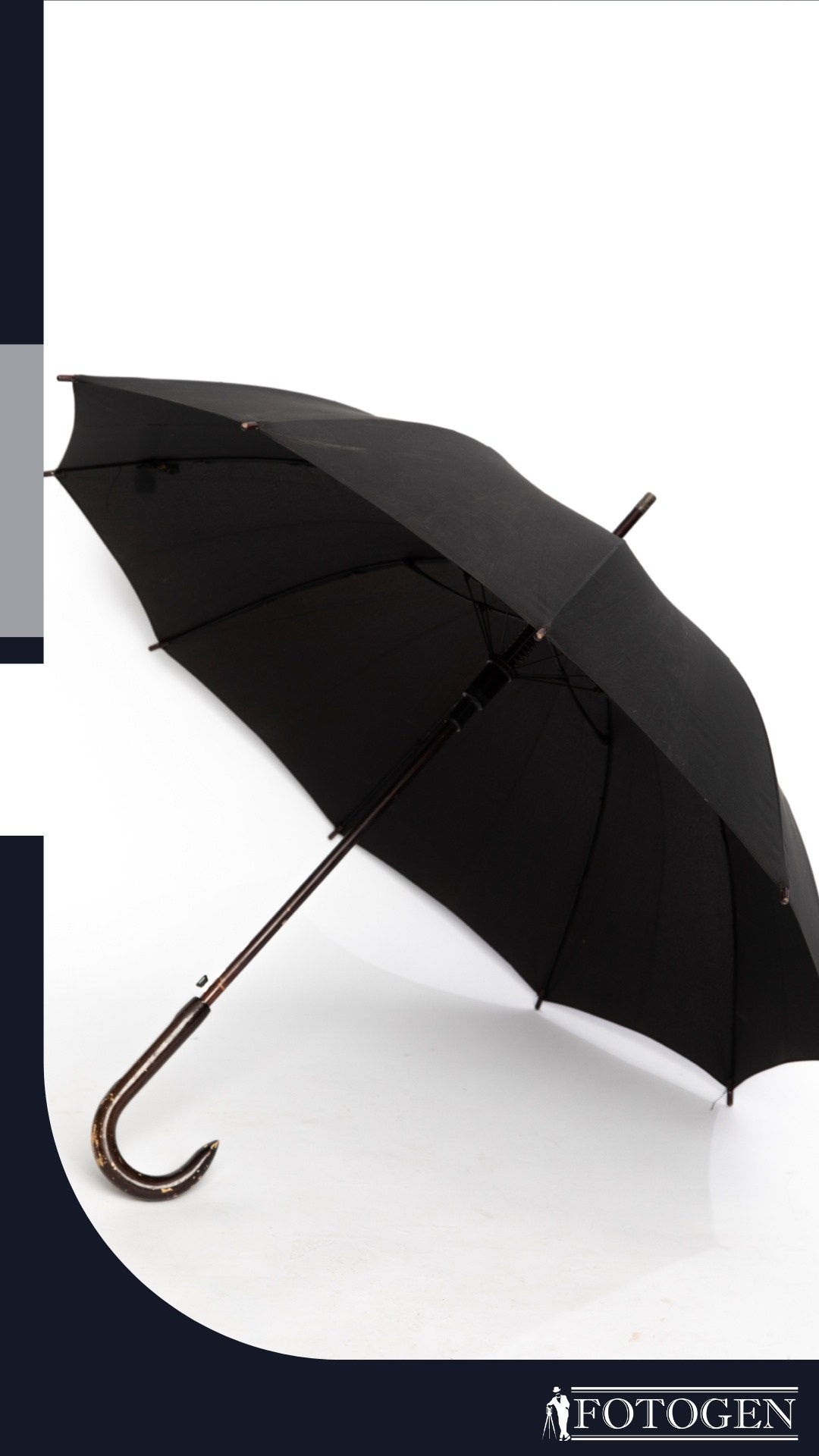 Оборудование и реквизит. Интерьерная фотостудия FOTOGEN г. Краснодар