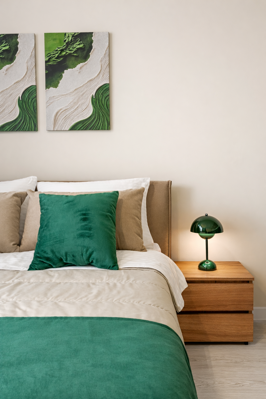 Интерьерные фотосессии для частных клиентов, агентств недвижимости, каталогов и журналов. От прошлого к будущему авиации через фотографию