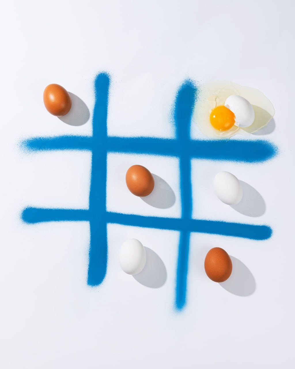 ЕДА И НАПИТКИ. Дарья Шаталова. Предметный и фуд-фотограф Мытищи|Москва