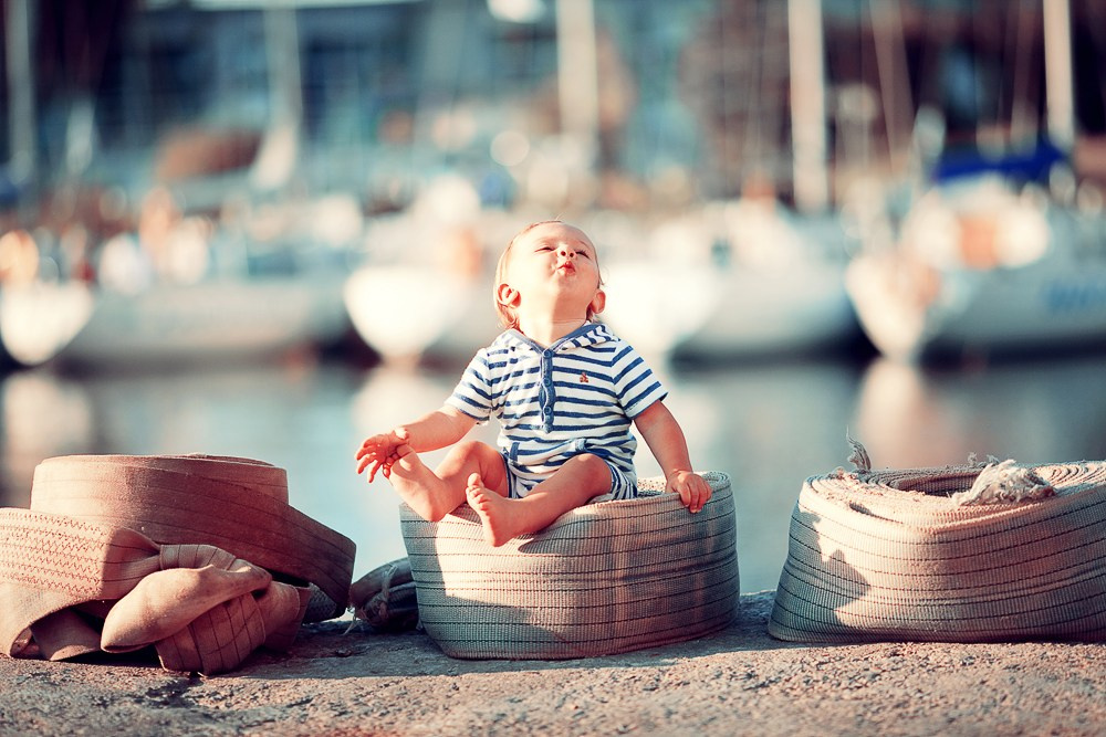 Портфолио. Карнеева Елена. Детский, семейный фотограф