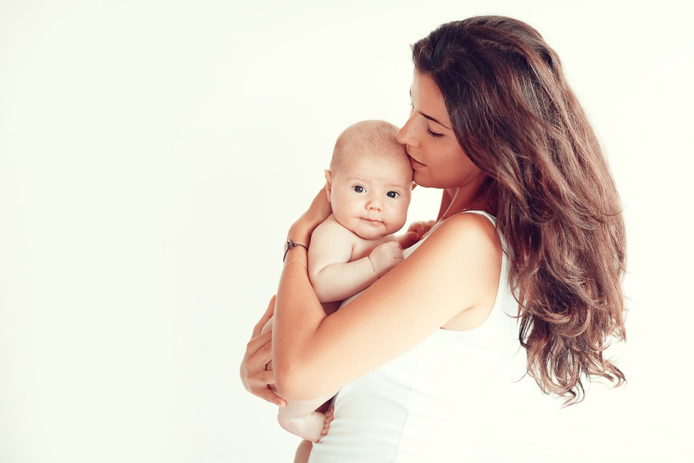 Портфолио. Карнеева Елена. Детский, семейный фотограф