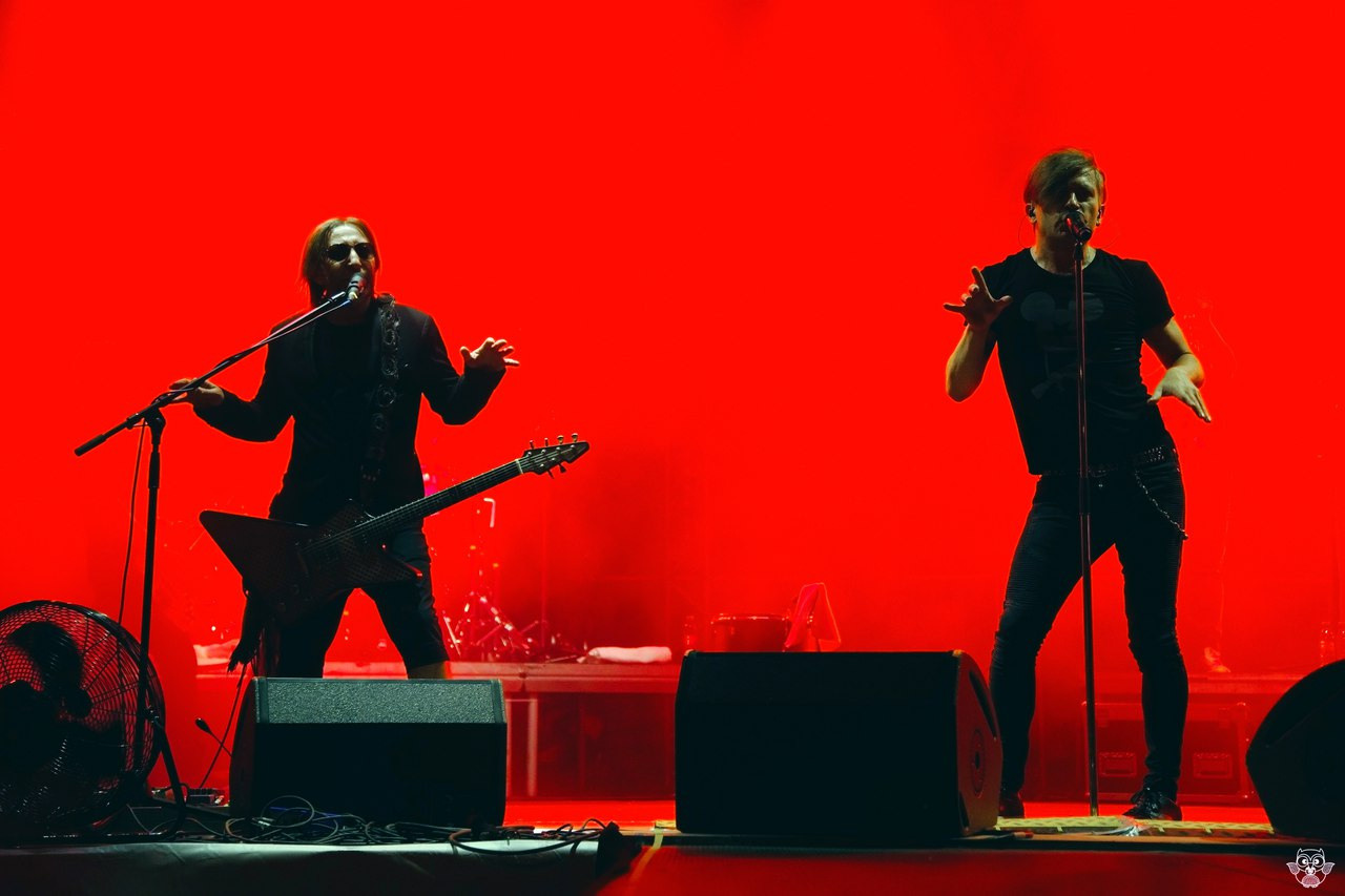 ПРАЗДНИКИ. DOP Yulia Popova