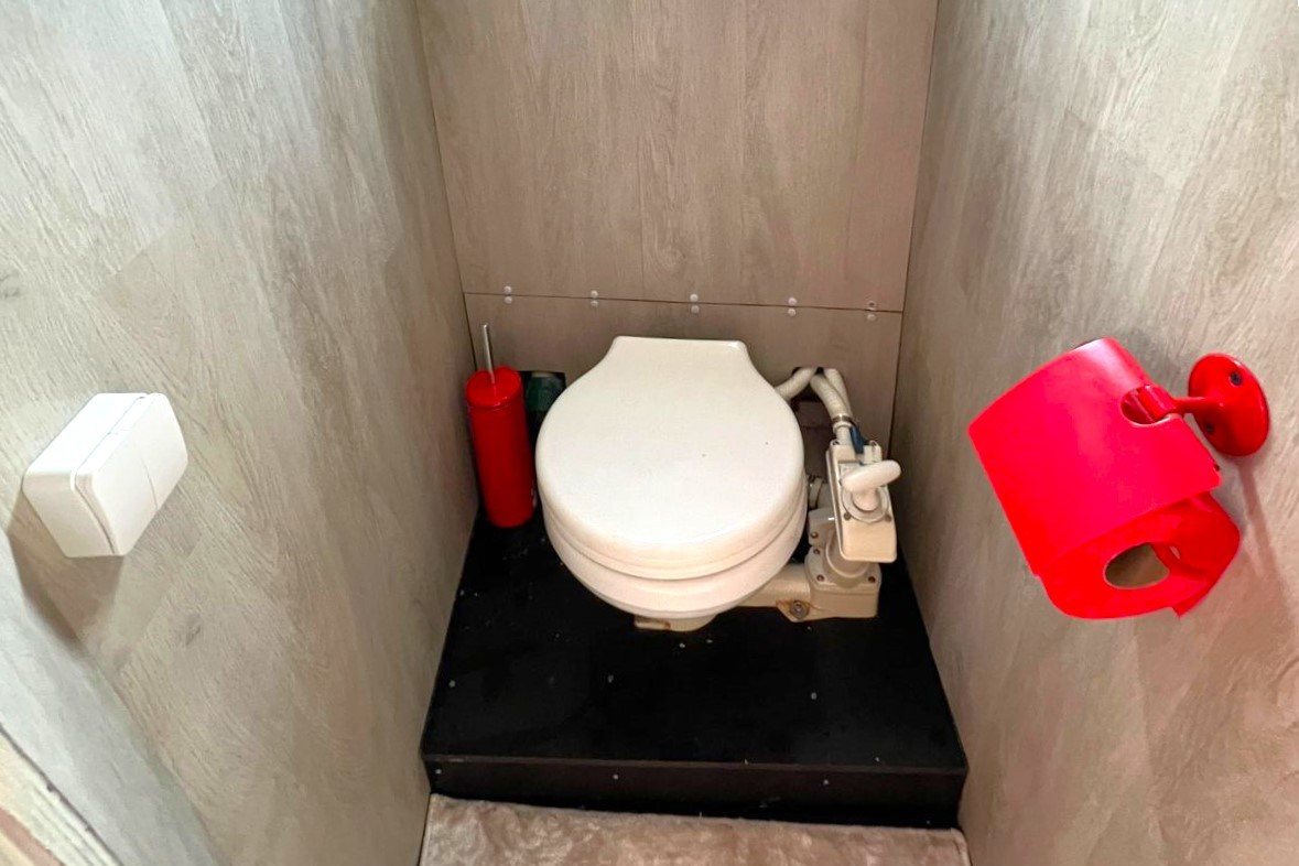 Парусная яхта Ассоль Аренда Яхты в Сочи Яхтанаморе YACHTANAMORE