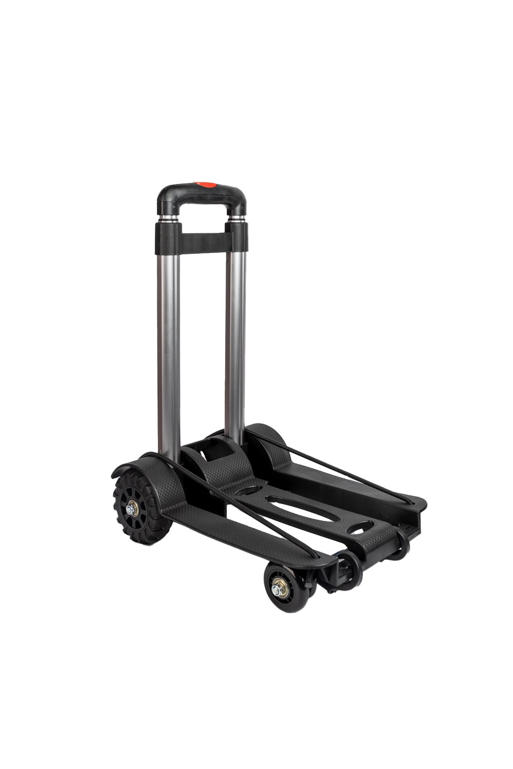 Дорожный инвентарь. Фотограф Алексей Зозин в Москве