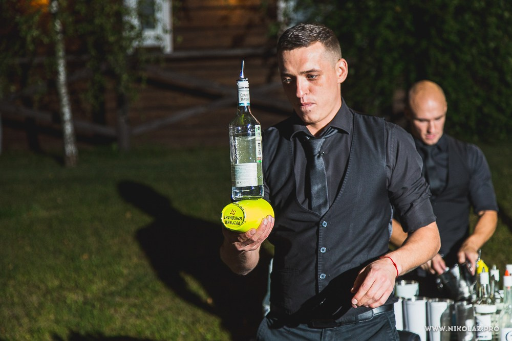 UP GROUP. Видеооператор/Фотограф Николай Завьялов