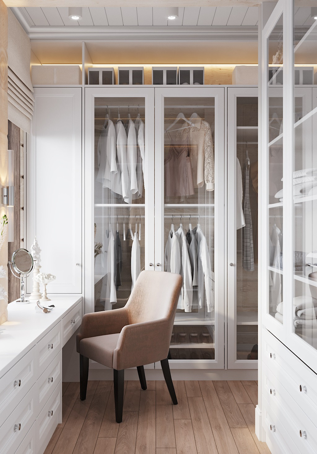 Современный интерьер дома из бруса. Дизайн интерьера деревянных домов