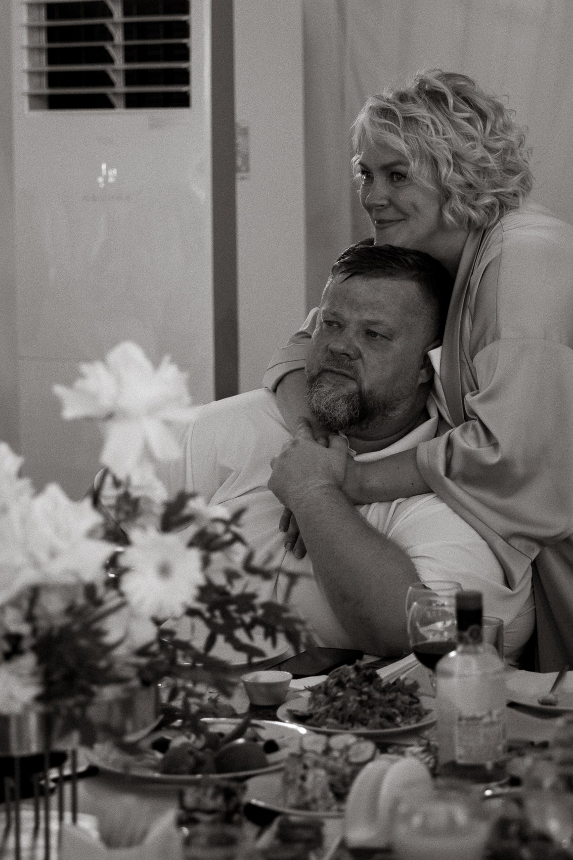 Тысяча_Объятий. Свадебный фотограф Ярославль, Рыбинск