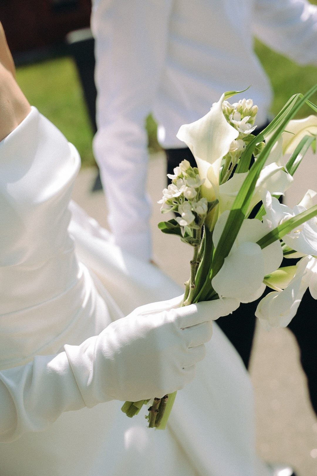 Антон и Ксюша. Фотограф Нижний Новгород