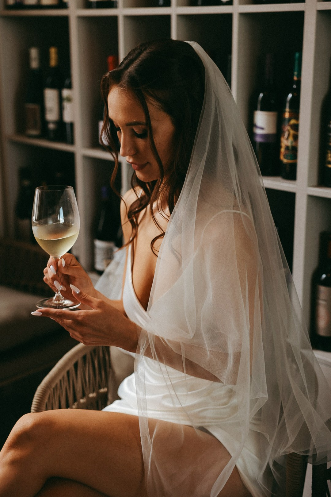 Леша и Саша. Фотограф Нижний Новгород