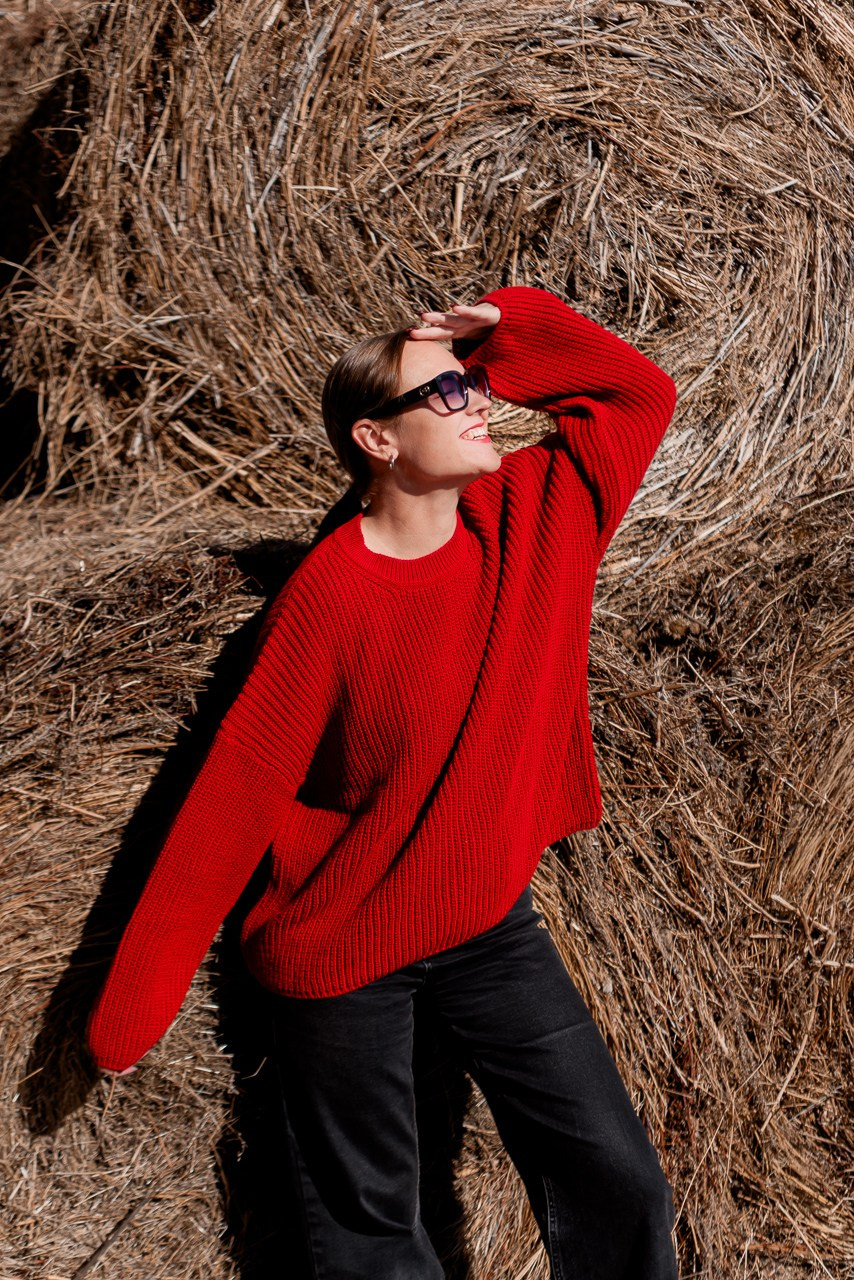 Семейная фотосессия в поле с Лошадками. Фотограф в Волгограде и Волжском Александр Горбань