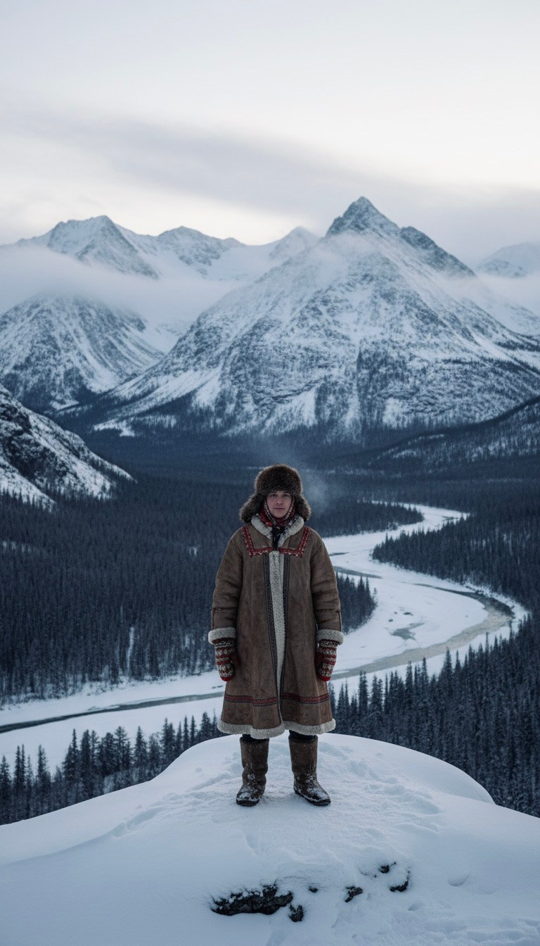 Код России. Фотограф Санкт-Петербург