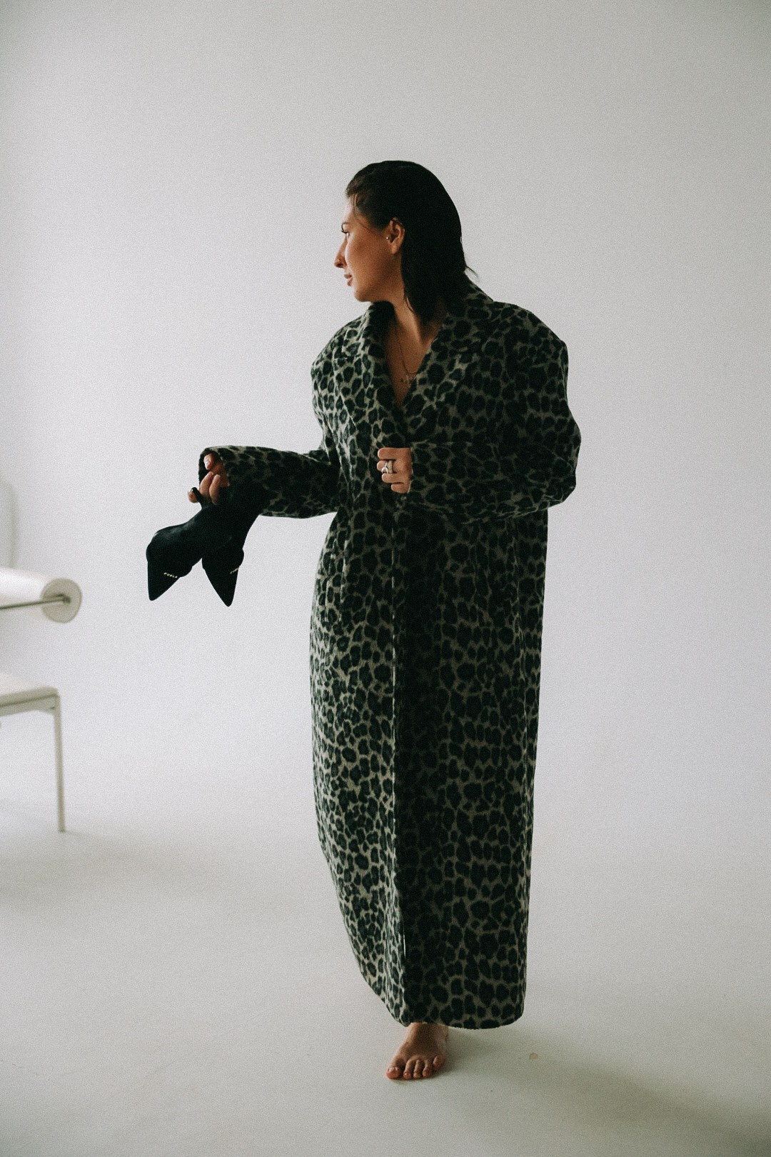 Таня. Фотограф Нижний Новгород