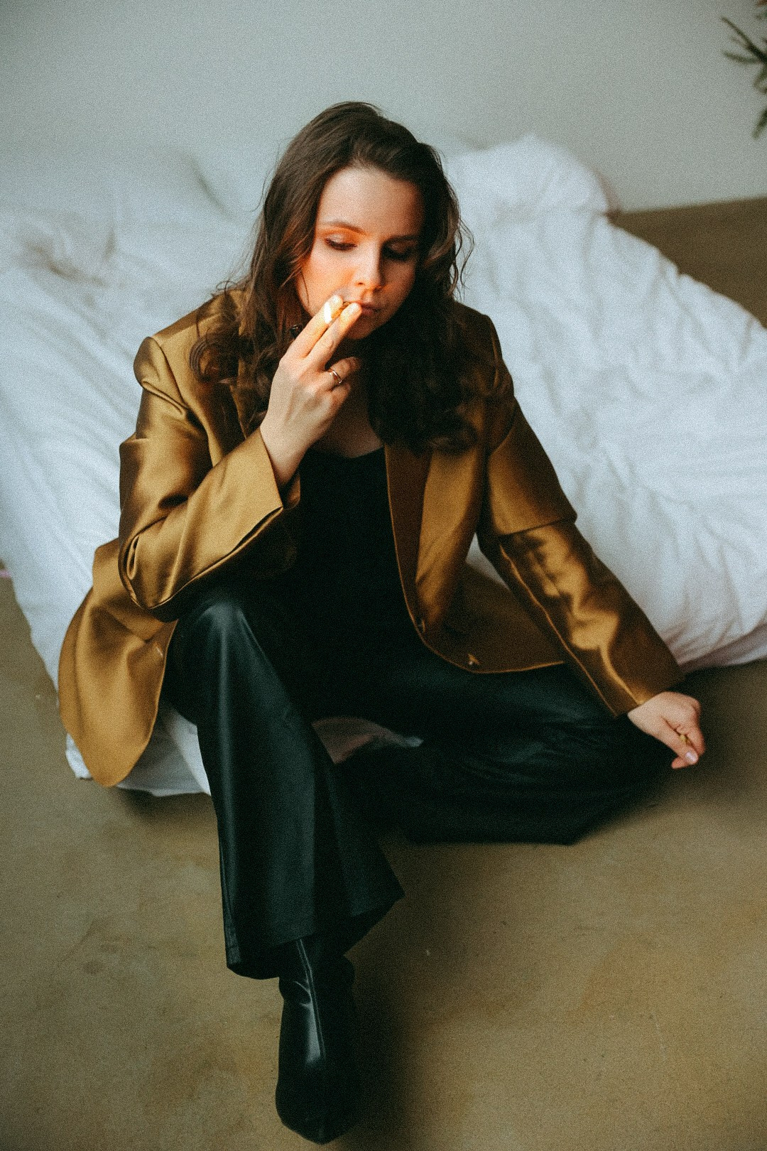 Катя. Фотограф Нижний Новгород