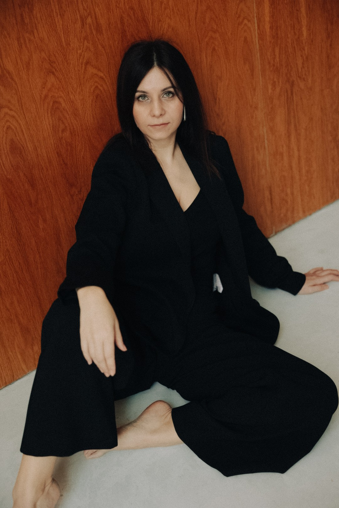 Таня. Фотограф Нижний Новгород