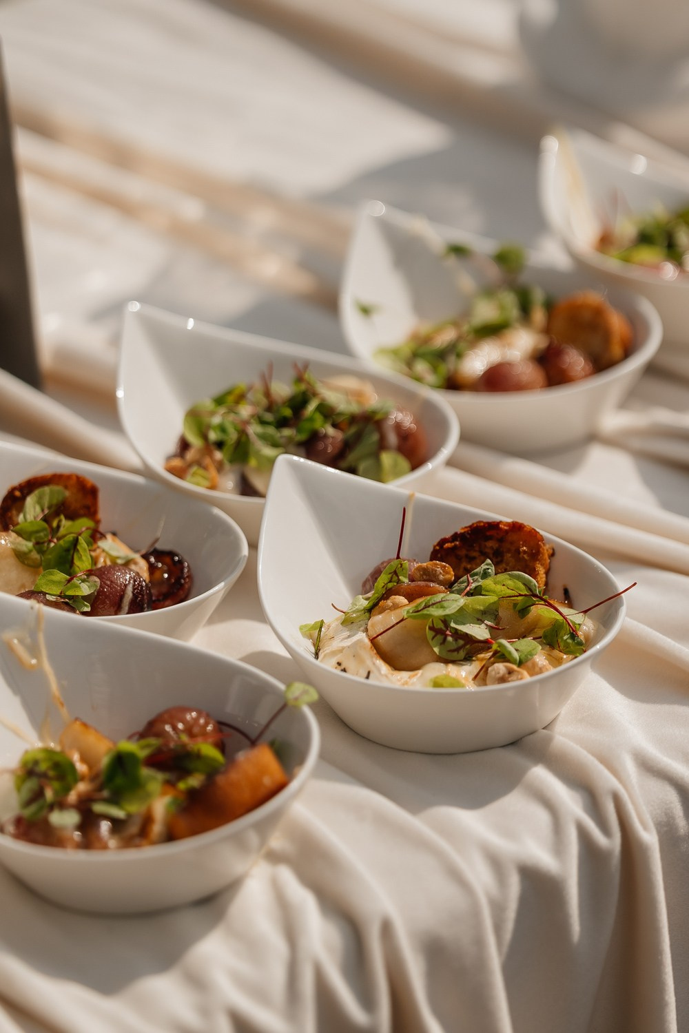 Oh, Wow!. Свадебный фотограф Москва