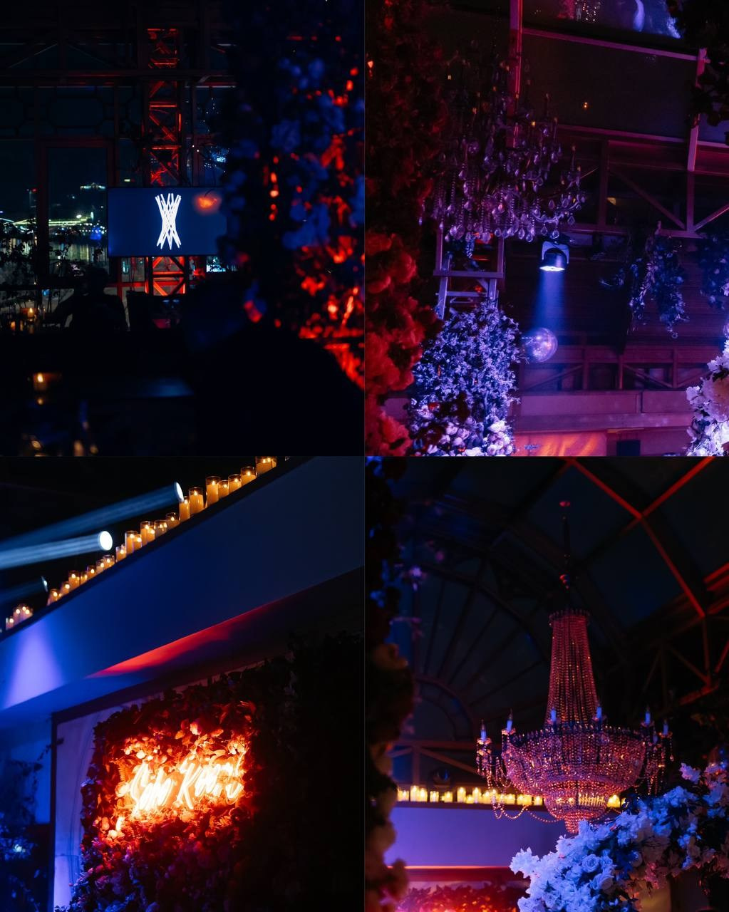 Сет Влада Соколовского. Фотограф в Москве Анастасия Курлович