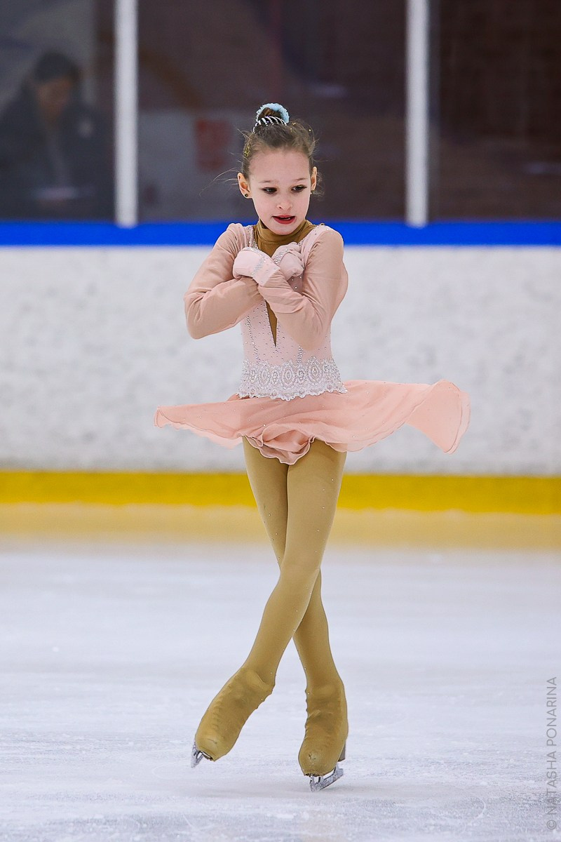 Жвирко Диана