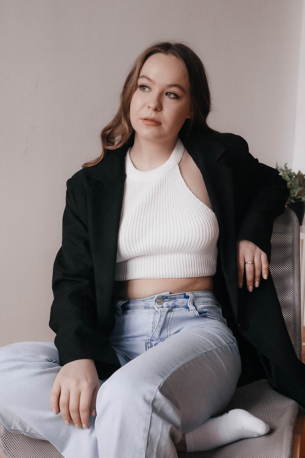 GIRLS. Семейный фотограф Казань Никита Федин