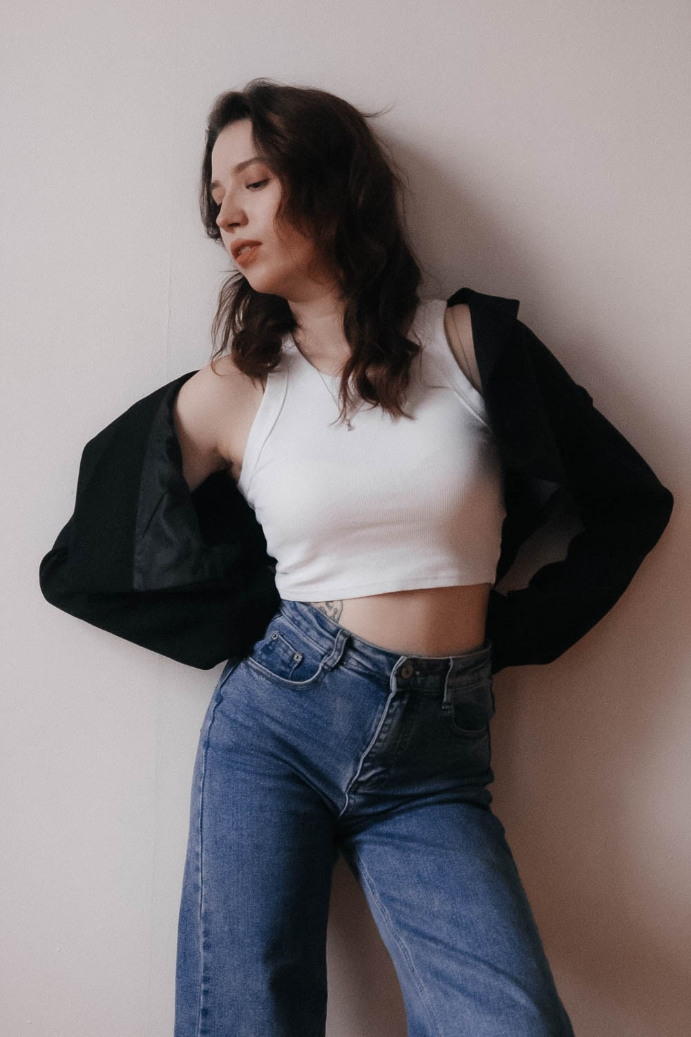 GIRLS. Семейный фотограф Казань Никита Федин