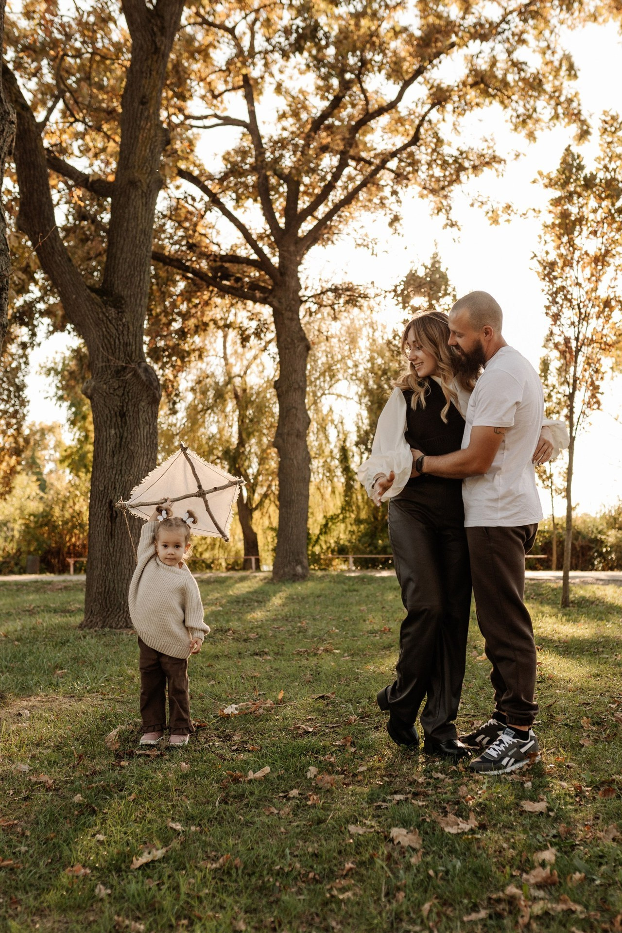 Отзывы. Семейный фотограф в Краснодаре Яна Морева