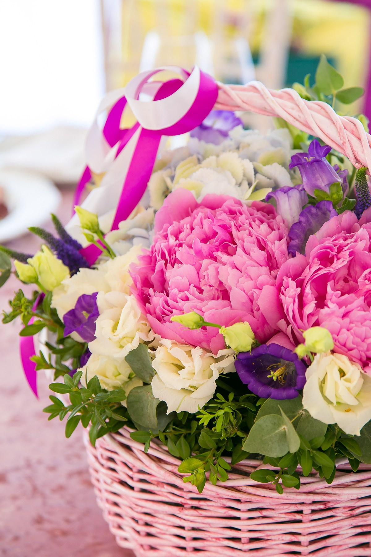 ДЕНЬ РОЖДЕНИЯ Конный клуб. Главная