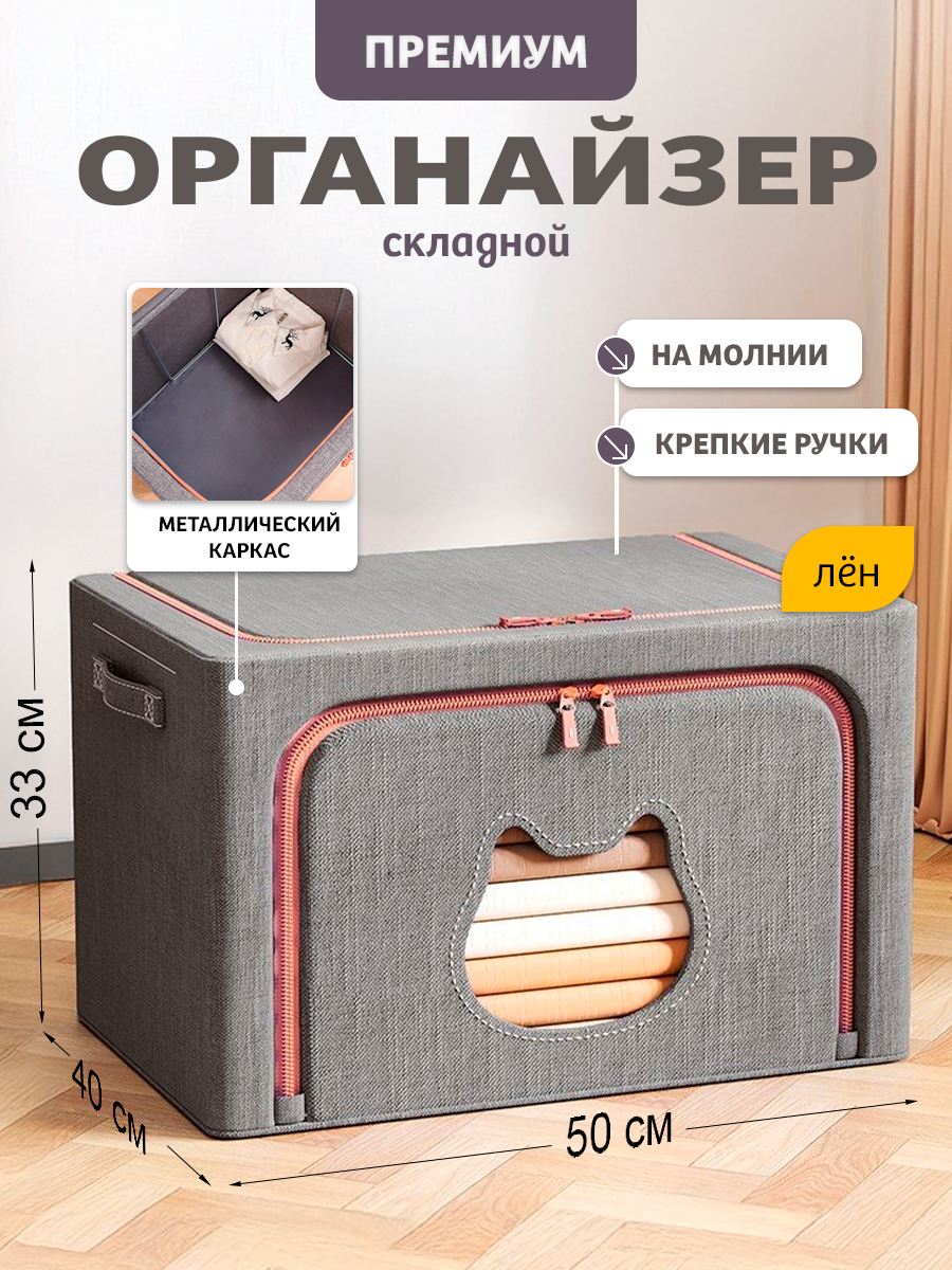 A/B тесты. Нейрофотосессии и AI‑видео для брендов | AI фотограф