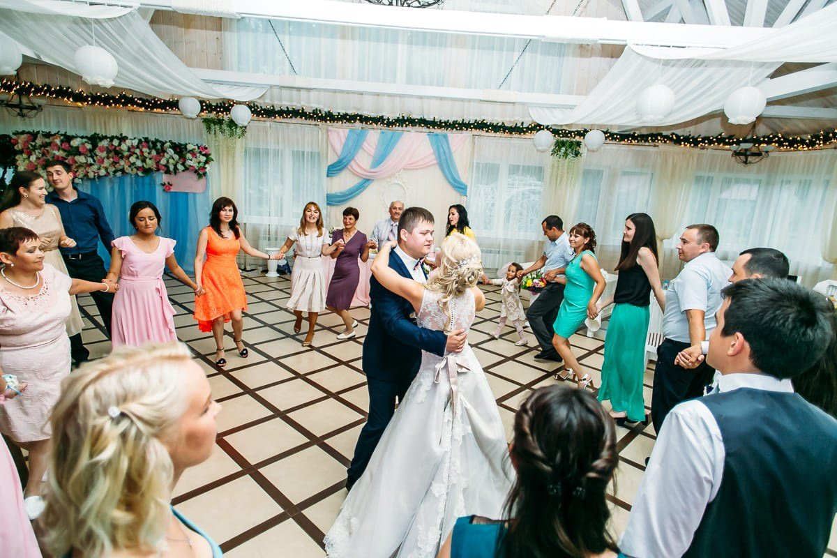 Свадебный фотограф Казань. Фотограф Ильхам Сибгатуллин Казань