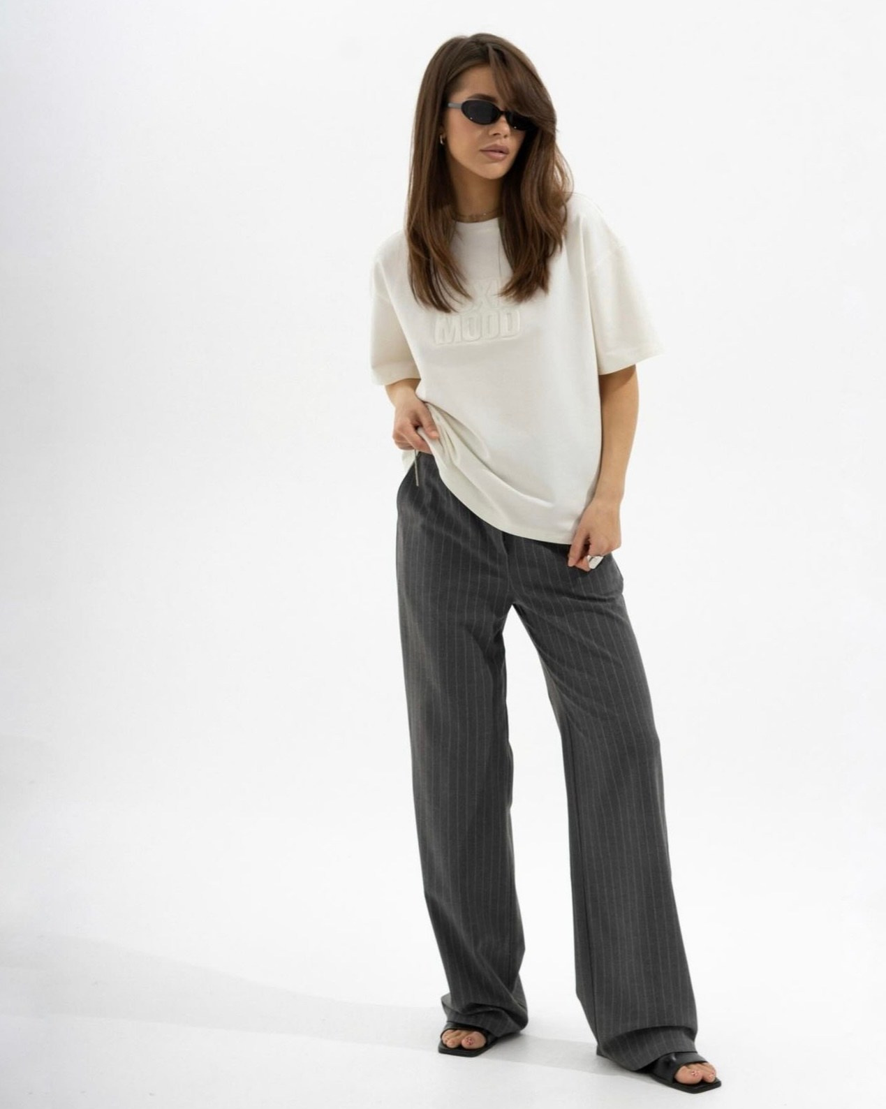 Одежда, каталоги. Pomanovskaya.ru / женский фотограф