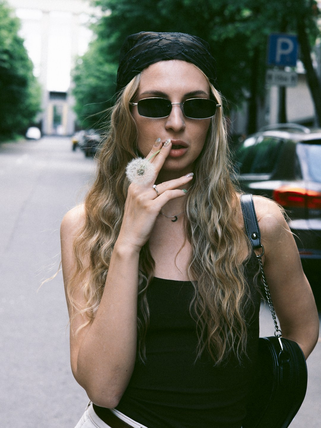 Street Alena. Юлия Астра: Фотограф в Санкт-Петербурге. Снимаю женские портреты, уличные съёмки в Петербурге и людей с их собаками