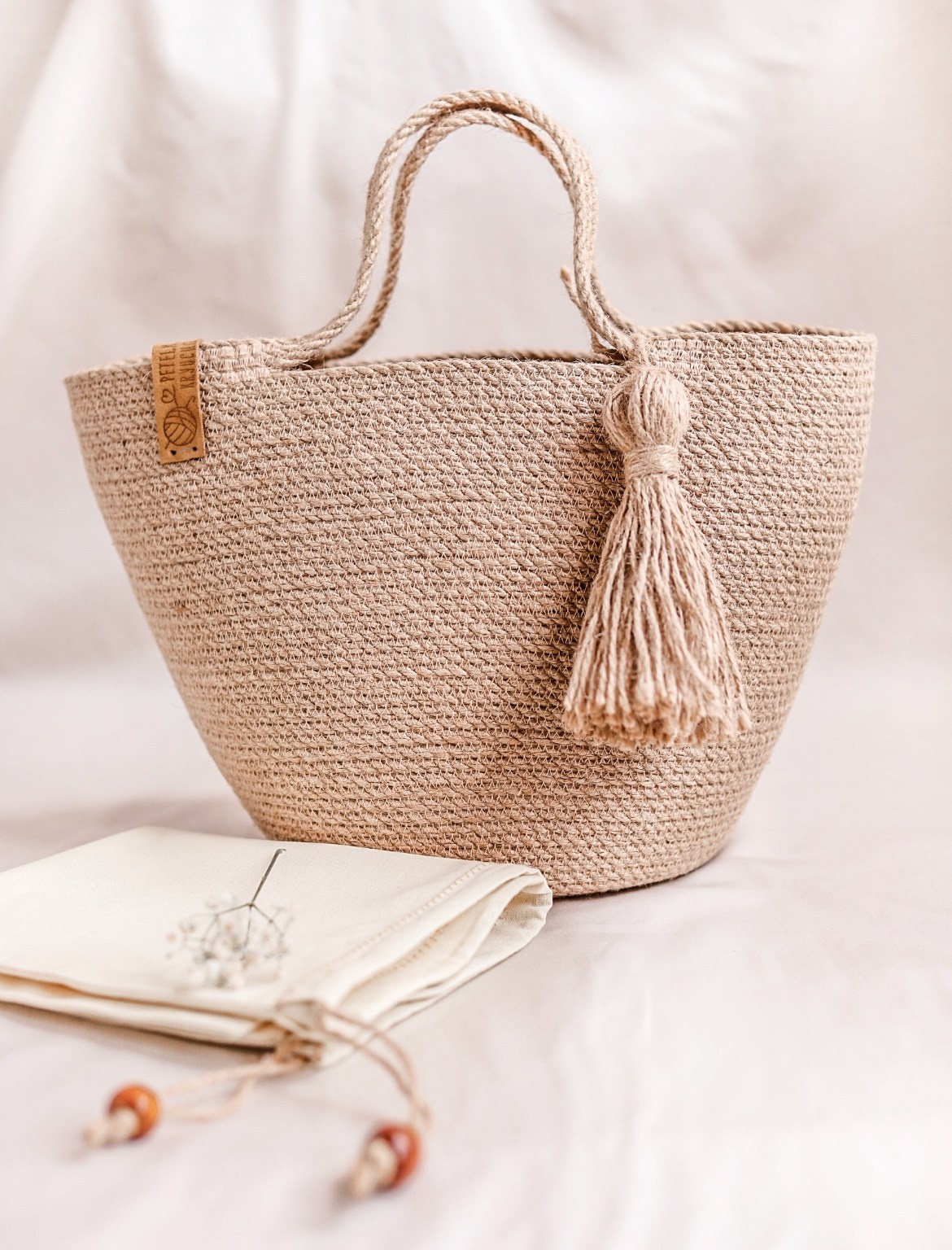 Предметная. Фотограф Олеся Шипихина г. Москва