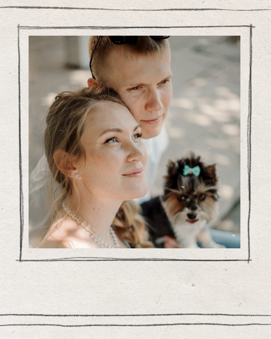 ИРИША и АЛЕКСАНДР. Свадебный и семейный фотограф РИТА БОЧКАРЁВА