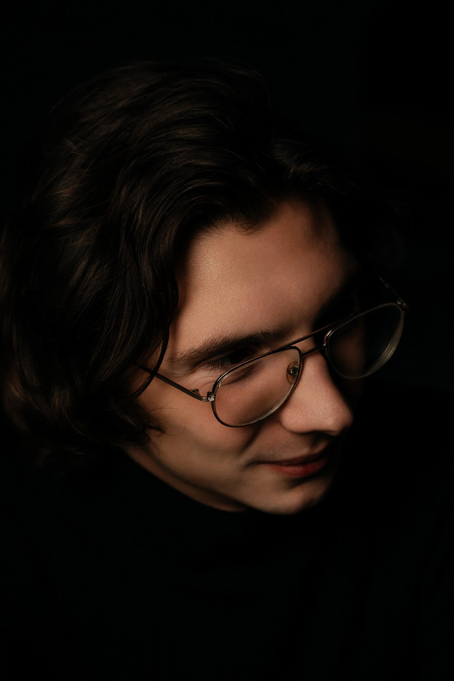 Мужской портрет. Семейный и свадебный фотограф Минск Юрий Прилепов. Выпускные альбомы!