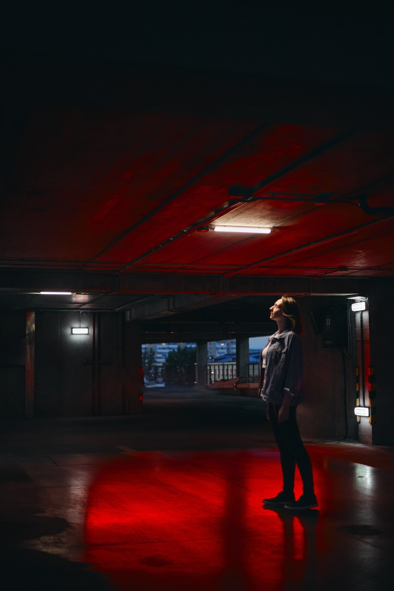 Отзывы. Фотограф Красноярск Парамонов Павел