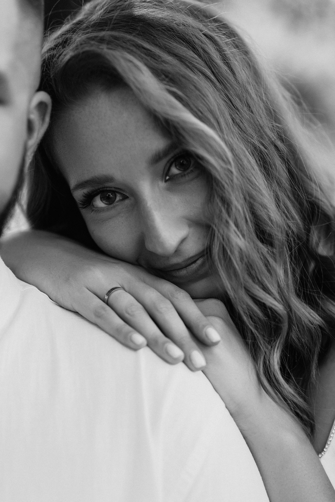 Отзывы. Каплицкая Любовь — фотограф Тверь