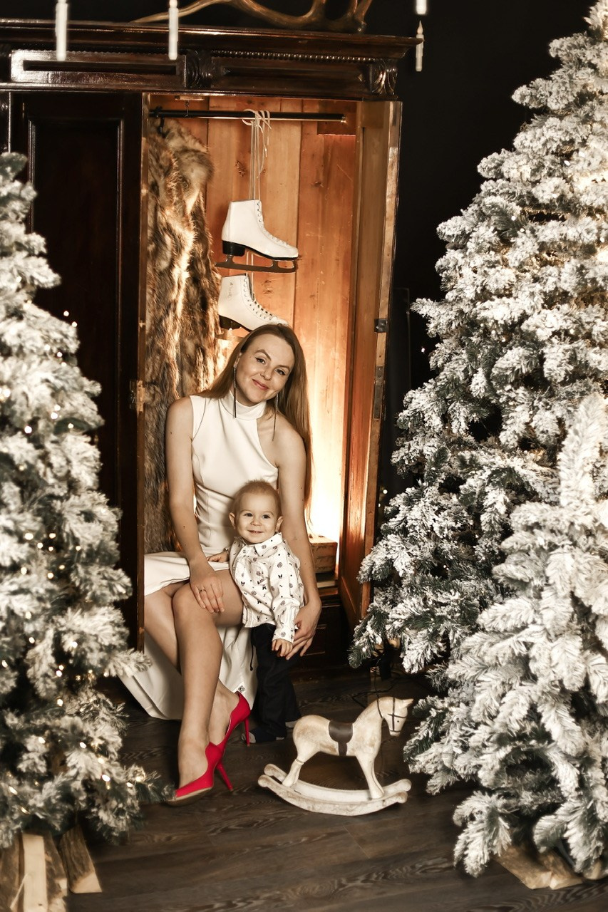 Семейная фотосъёмка студия/ прогулка. Мишугина Ольга Фотограф новорожденных, семейный и детский фотограф