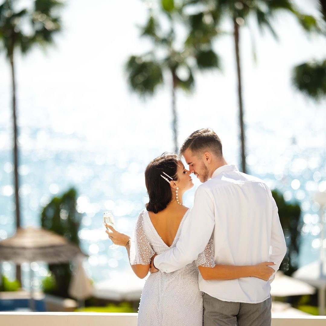 Кипр. Семейный и детский фотограф в Екатеринбурге и НевьянскеТимурова Алина