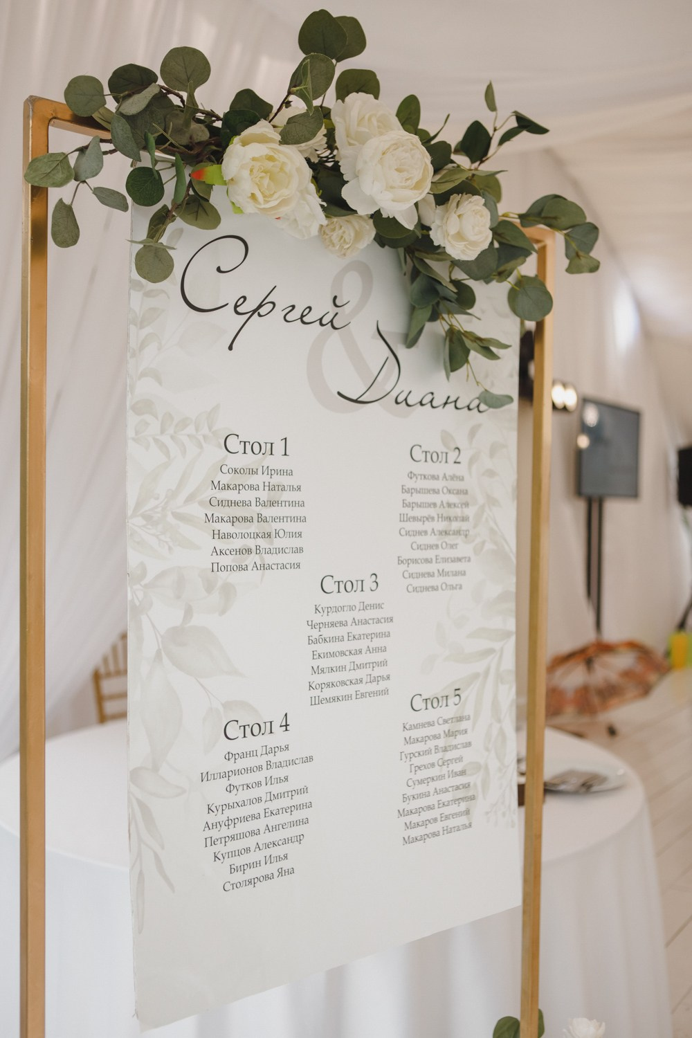 Сергей и Диана (полный день). Семейный и свадебный фотограф в Нижнем Новгороде