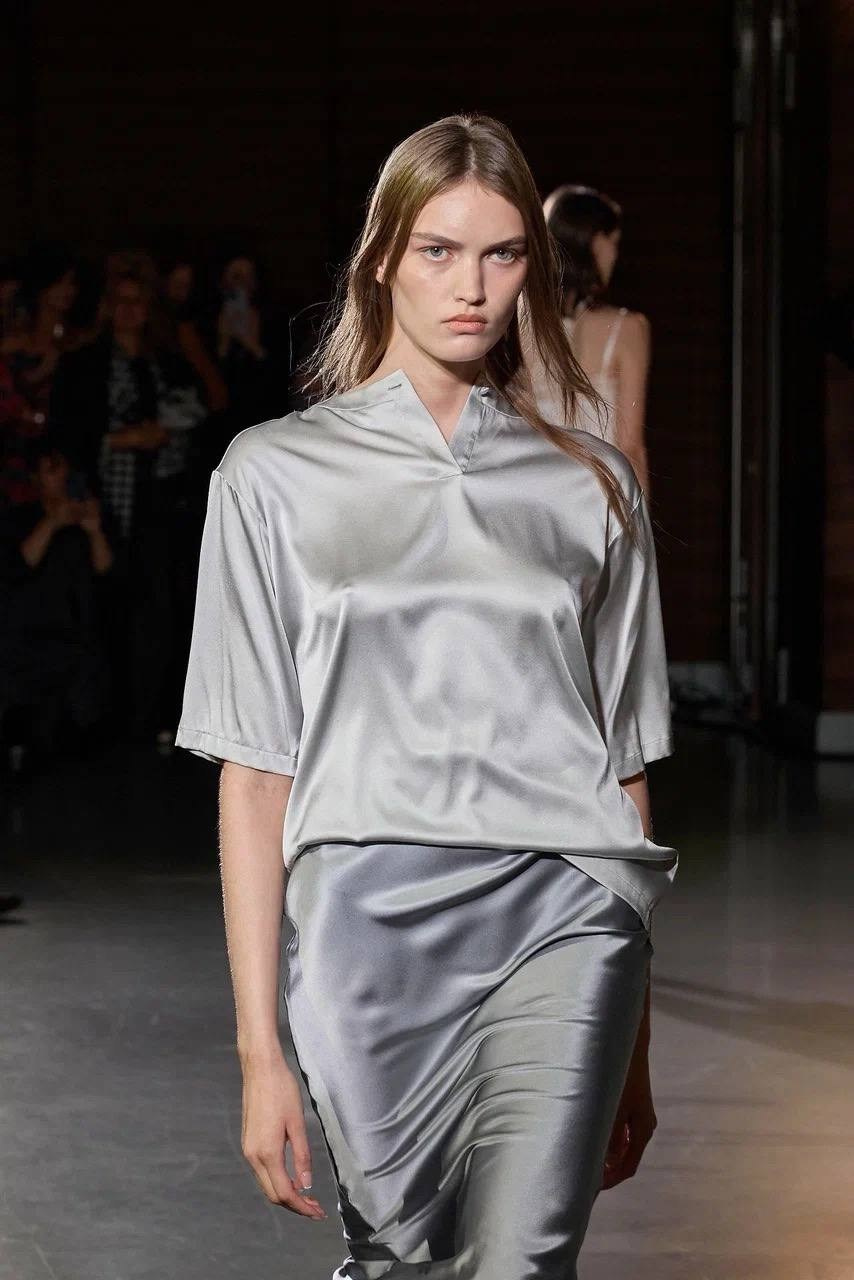 UF LAB '24 Gooroo Fashion