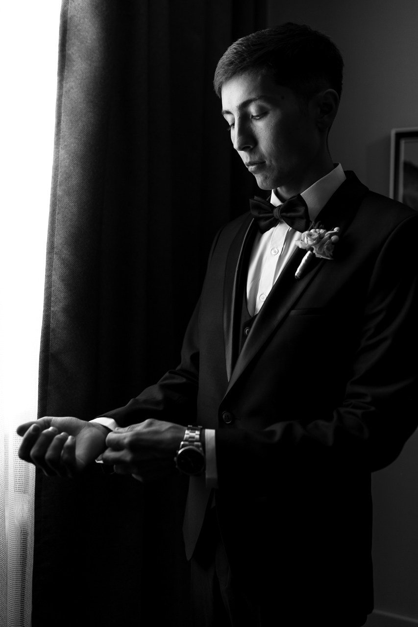 свадебный фотограф, Уфа, свадебный фотограф в Уфе, фотограф Уфа, фотограф Москва, фотограф в Москве, свадебный фотограф в Москве