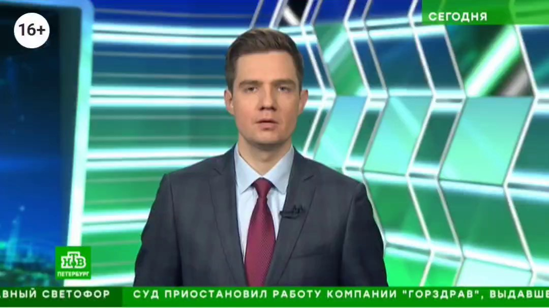 Экспрессия виолончели. Фотограф в Москве, фотожурналист Александр Малахов