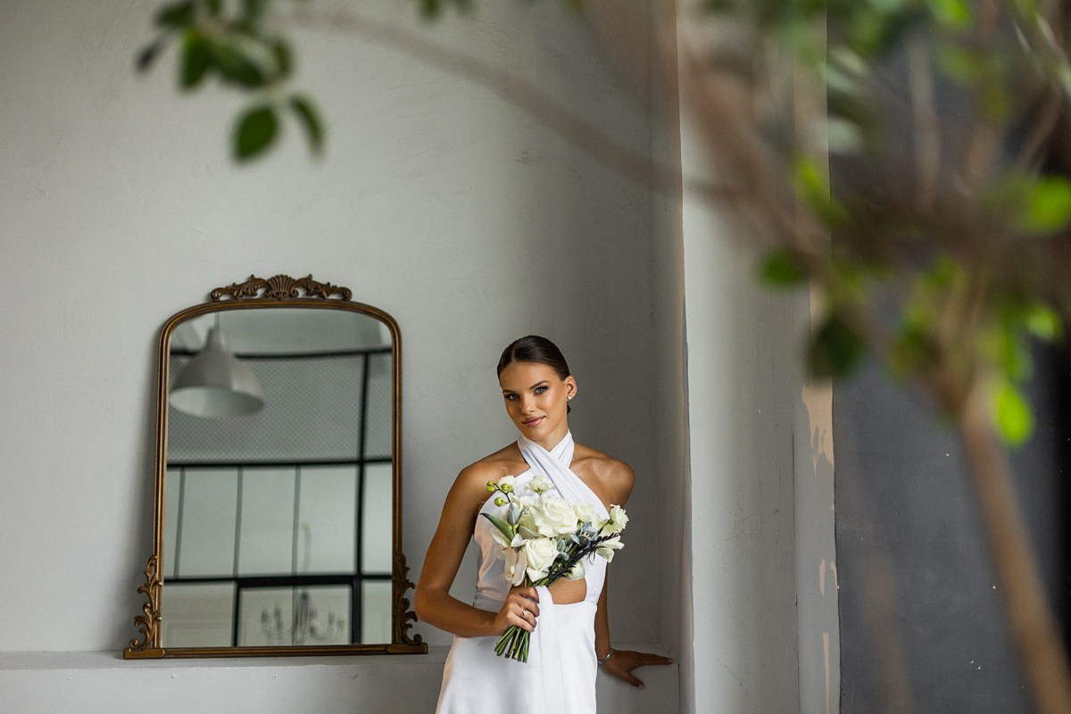 Алина и Никита. Фотограф Подсумкина Ирина