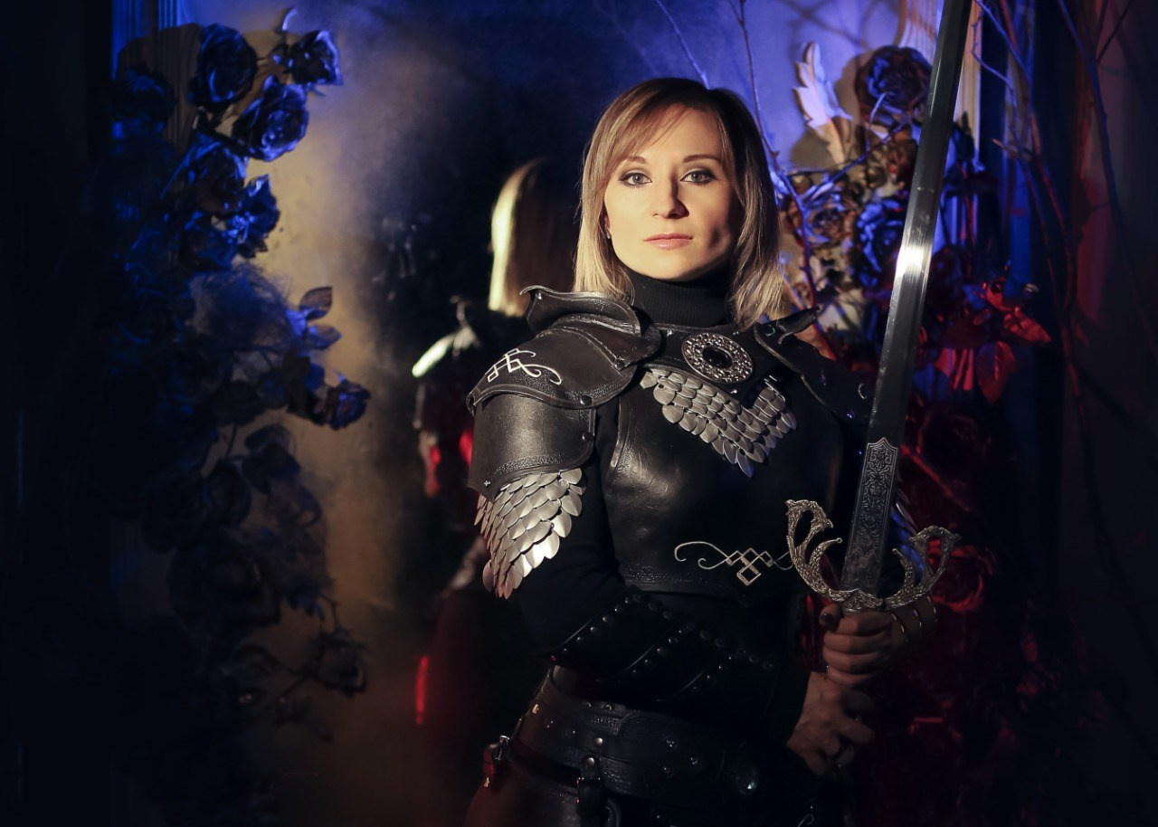 Стилизованные фотосессии. Свадебный и репортажный фотограф в Москве и Московской области