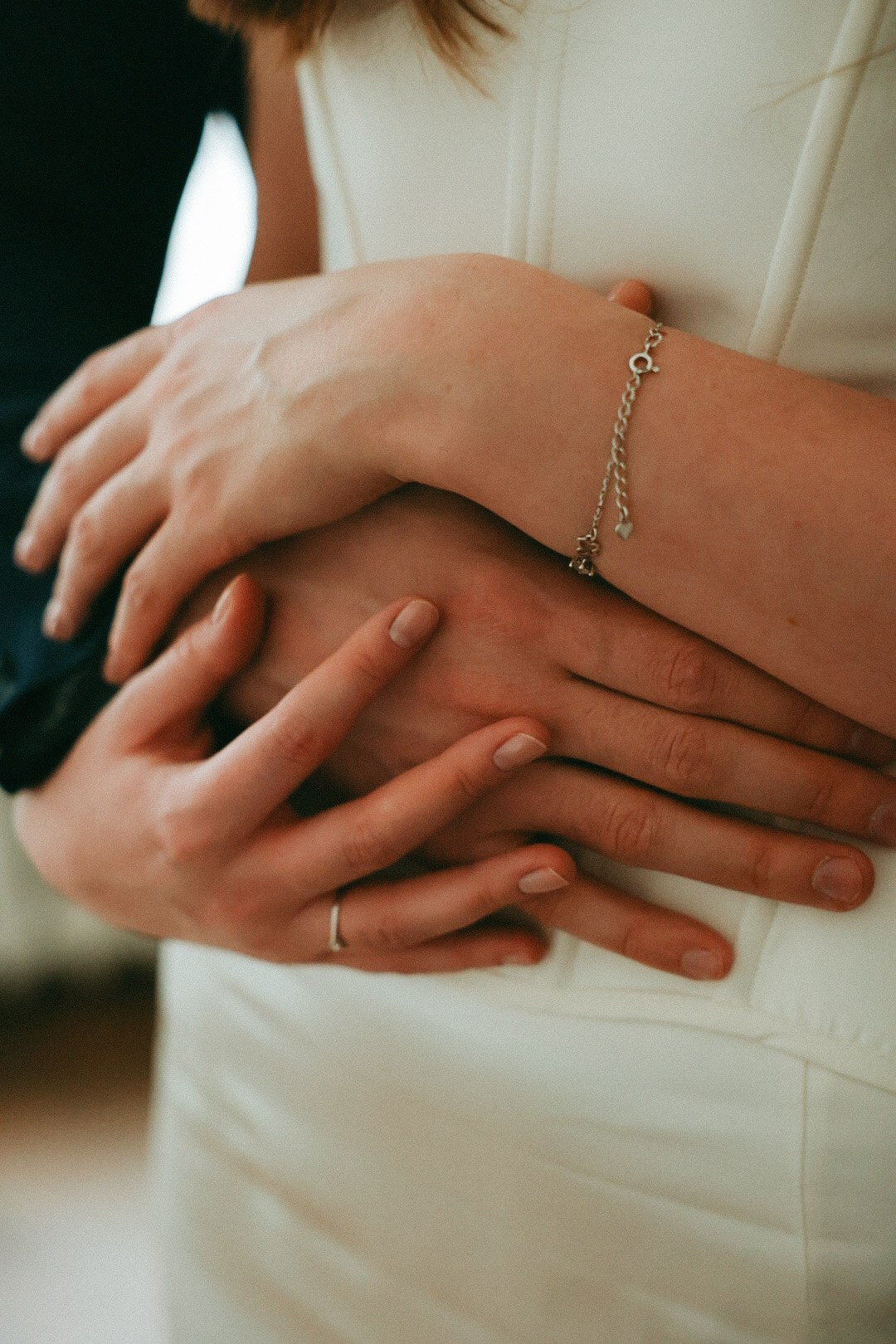 Влад и Аня. Фотограф Нижний Новгород