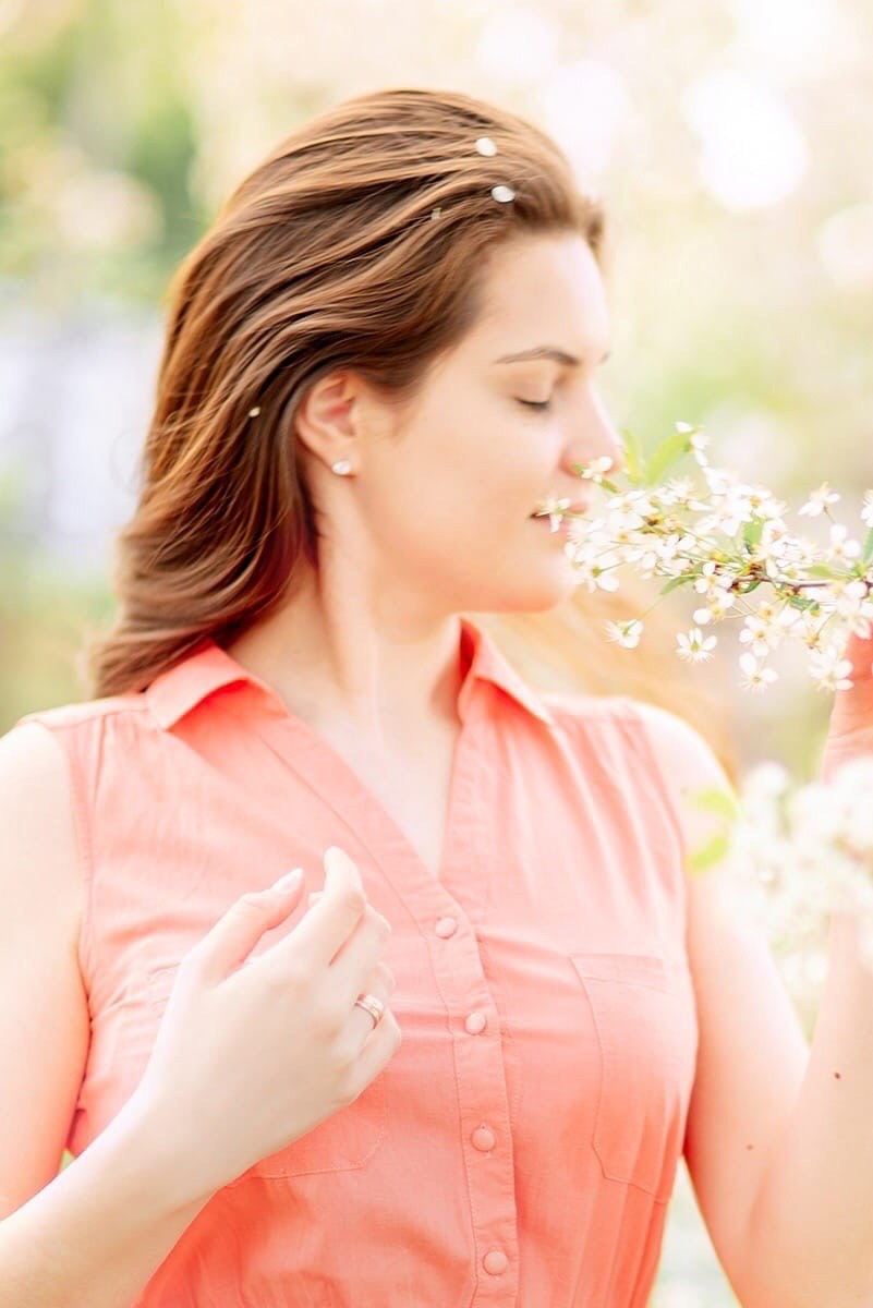 Алина. Фотограф в Нижнекамске Ирек Габдулхаков