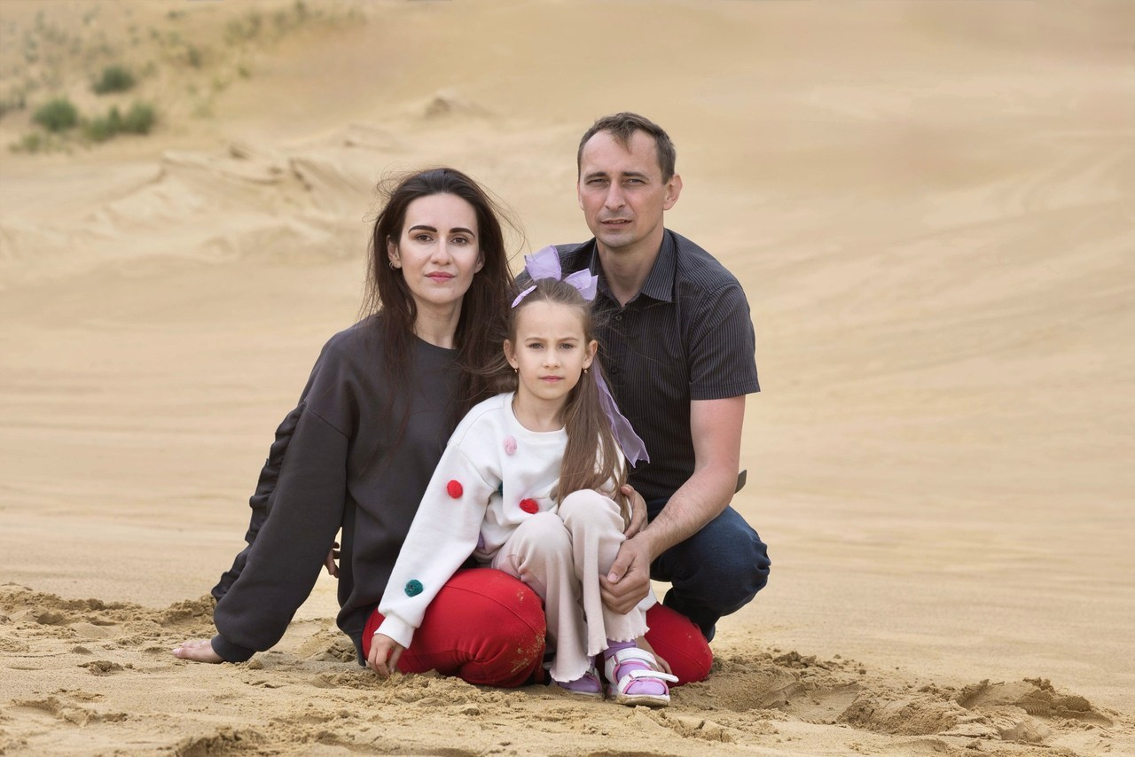 Отзывы. Фотограф Дагестан | Лошади | Этноплатья | Туры